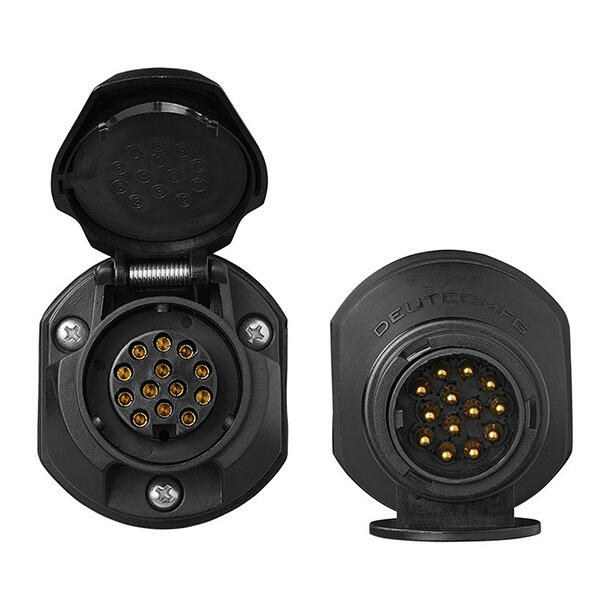 UNIVERSAL Reflector  - VAICO 7380103401