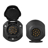 UNIVERSAL Reflector  - VAICO 7380103401