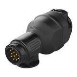 UNIVERSAL Reflector  - VAICO 7380103401