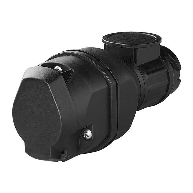 UNIVERSAL Reflector  - VAICO 7380103401