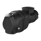 UNIVERSAL Reflector  - VAICO 7380103401