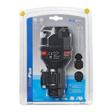 UNIVERSAL Reflector  - VAICO 7380103401