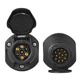 UNIVERSAL Plug  - VAICO 7380103501