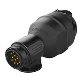 UNIVERSAL Plug  - VAICO 7380103501