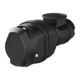 UNIVERSAL Plug  - VAICO 7380103501