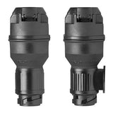 UNIVERSAL Plug  - VAICO 7380103501