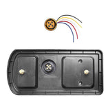 UNIVERSAL Reflector  - VAICO 7380103701