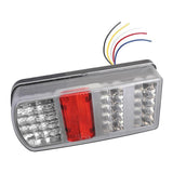 UNIVERSAL Reflector  - VAICO 7380103701