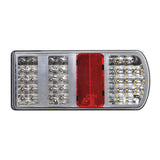 UNIVERSAL Reflector  - VAICO 7380103702