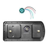 UNIVERSAL Reflector  - VAICO 7380103702