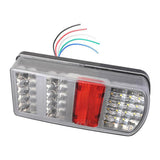 UNIVERSAL Reflector  - VAICO 7380103702