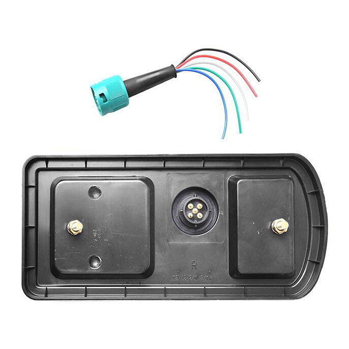 UNIVERSAL Reflector  - VAICO 7380103702