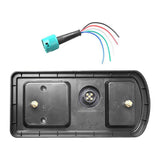 UNIVERSAL Reflector  - VAICO 7380103702