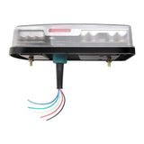 UNIVERSAL Reflector  - VAICO 7380103702