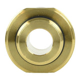 UNIVERSAL Accessory Kit  - VAICO 7380104001