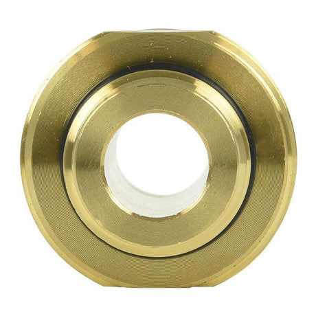 UNIVERSAL Accessory Kit  - VAICO 7380104001