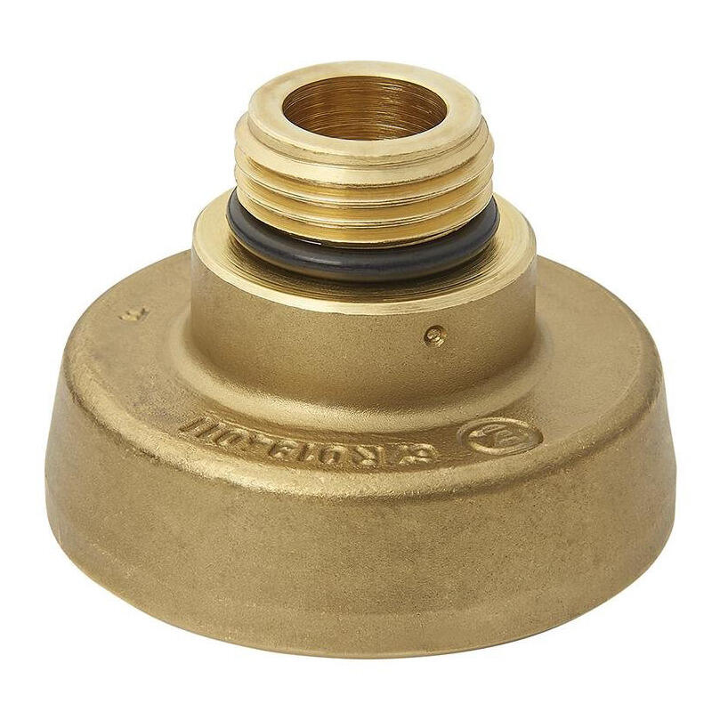 UNIVERSAL Accessory Kit  - VAICO 7380104002