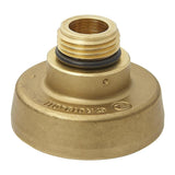 UNIVERSAL Accessory Kit  - VAICO 7380104002