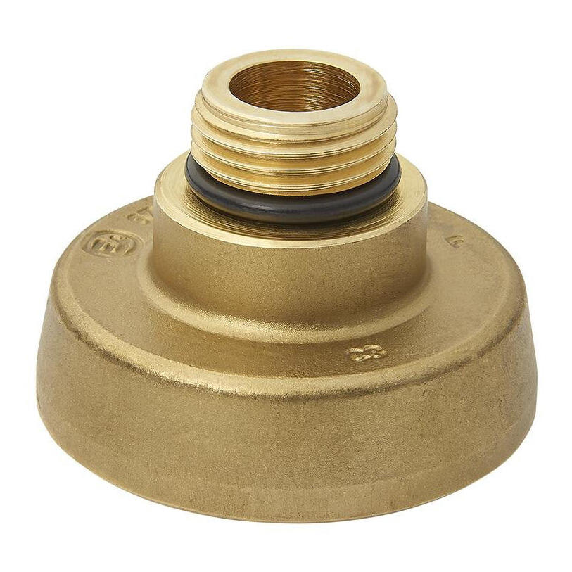 UNIVERSAL Accessory Kit  - VAICO 7380104002