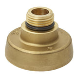 UNIVERSAL Accessory Kit  - VAICO 7380104002