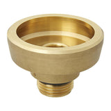 UNIVERSAL Accessory Kit  - VAICO 7380104002