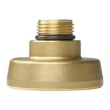 UNIVERSAL Accessory Kit  - VAICO 7380104002