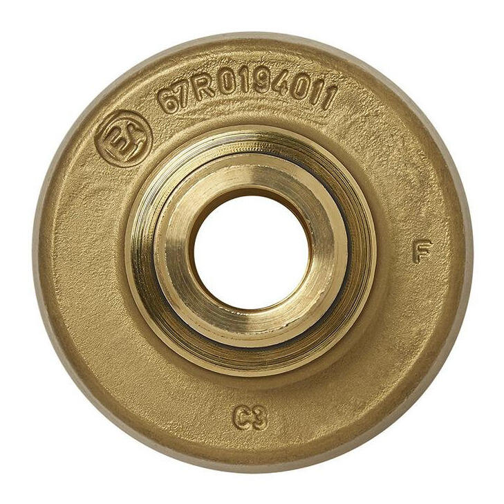 UNIVERSAL Accessory Kit  - VAICO 7380104002