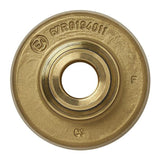 UNIVERSAL Accessory Kit  - VAICO 7380104002