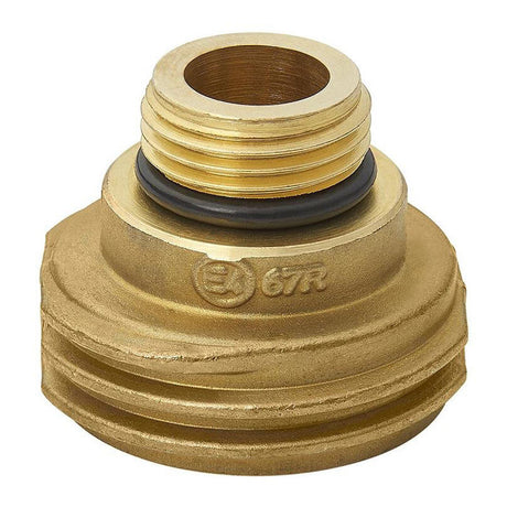 UNIVERSAL Accessory Kit  - VAICO 7380104003