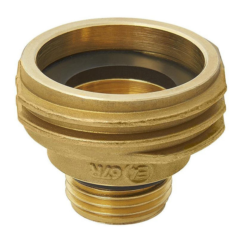 UNIVERSAL Accessory Kit  - VAICO 7380104003