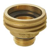 UNIVERSAL Accessory Kit  - VAICO 7380104003