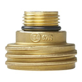 UNIVERSAL Accessory Kit  - VAICO 7380104003