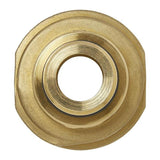 UNIVERSAL Accessory Kit  - VAICO 7380104003