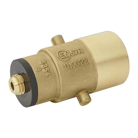 UNIVERSAL Accessory Kit  - VAICO 7380104004