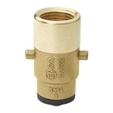 UNIVERSAL Accessory Kit  - VAICO 7380104004