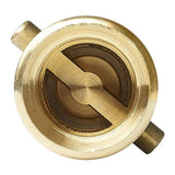 UNIVERSAL Accessory Kit  - VAICO 7380104004