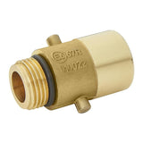 UNIVERSAL Accessory Kit  - VAICO 7380104005