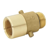 UNIVERSAL Accessory Kit  - VAICO 7380104005