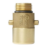 UNIVERSAL Accessory Kit  - VAICO 7380104005