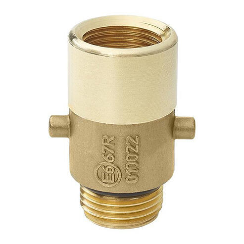 UNIVERSAL Accessory Kit  - VAICO 7380104005