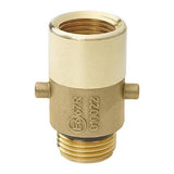 UNIVERSAL Accessory Kit  - VAICO 7380104005