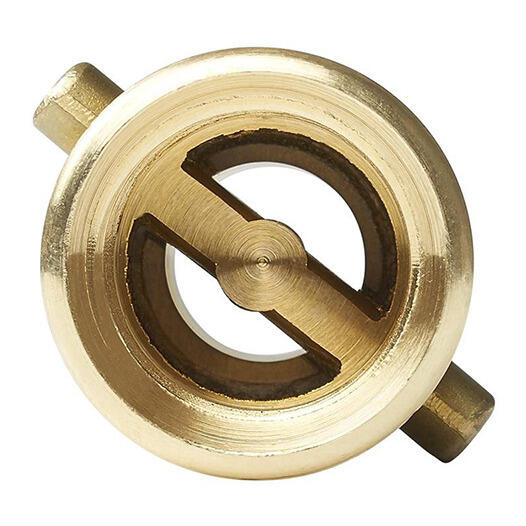 UNIVERSAL Accessory Kit  - VAICO 7380104005