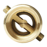 UNIVERSAL Accessory Kit  - VAICO 7380104005