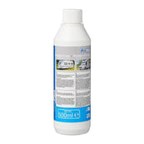 UNIVERSAL Synthetic Material Cleaner  - VAICO 7380104502