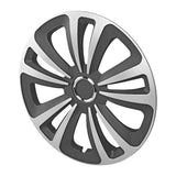 UNIVERSAL Accessory Kit  - VAICO 7380105300