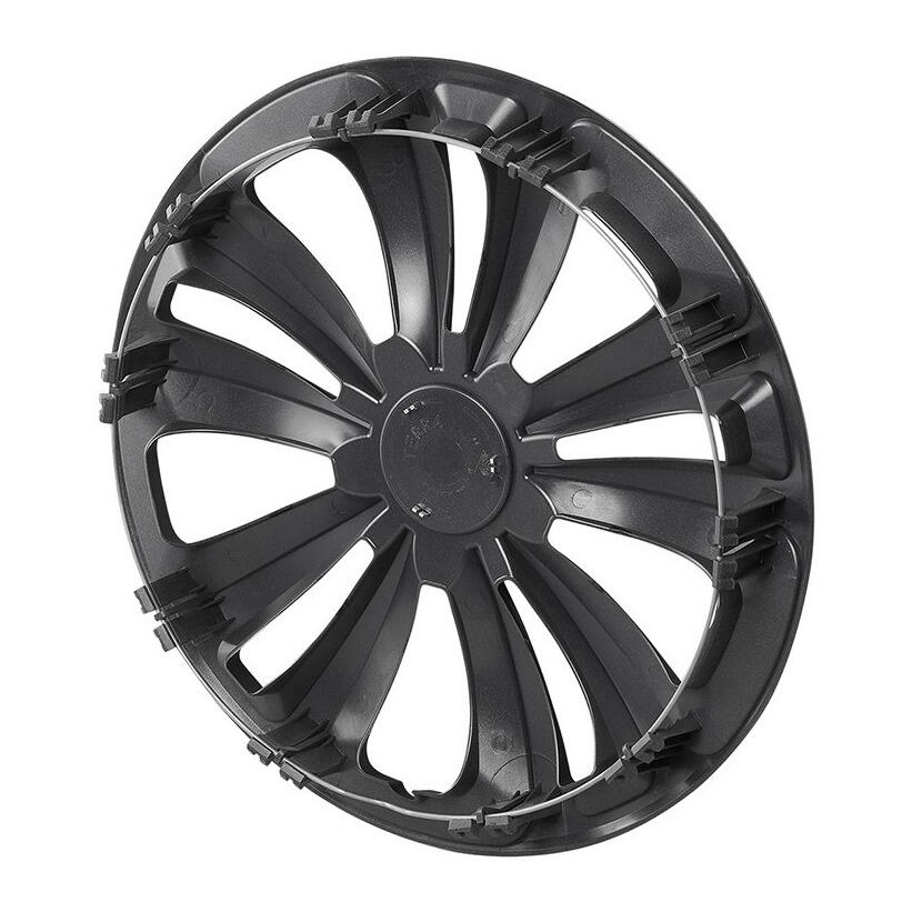 UNIVERSAL Accessory Kit  - VAICO 7380105300