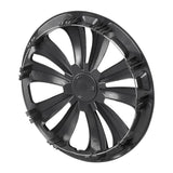 UNIVERSAL Accessory Kit  - VAICO 7380105300