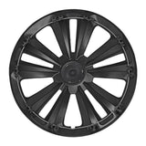 UNIVERSAL Accessory Kit  - VAICO 7380105300