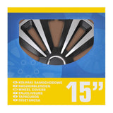 UNIVERSAL Accessory Kit  - VAICO 7380105500