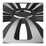 UNIVERSAL Accessory Kit  - VAICO 7380105500